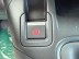 Aperçu de la photo 15 du véhicule CITROEN BERLINGO VAN