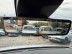 Aperçu de la photo 18 du véhicule CITROEN BERLINGO VAN