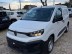 Aperçu de la photo 2 du véhicule CITROEN BERLINGO VAN