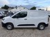 Aperçu de la photo 3 du véhicule CITROEN BERLINGO VAN
