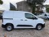 Aperçu de la photo 6 du véhicule CITROEN BERLINGO VAN