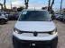 Aperçu de la photo 8 du véhicule CITROEN BERLINGO VAN