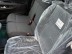 Aperçu de la photo 18 du véhicule CITROEN BERLINGO VAN