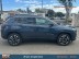 Aperçu de la photo 38 du véhicule JEEP COMPASS