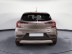 Aperçu de la photo 4 du véhicule RENAULT CAPTUR