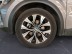 Aperçu de la photo 6 du véhicule RENAULT CAPTUR