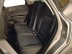 Aperçu de la photo 8 du véhicule RENAULT CAPTUR