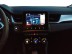 Aperçu de la photo 9 du véhicule RENAULT CAPTUR