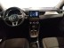Aperçu de la photo 11 du véhicule RENAULT CAPTUR