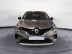 Aperçu de la photo 12 du véhicule RENAULT CAPTUR