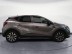Aperçu de la photo 15 du véhicule RENAULT CAPTUR