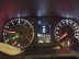 Aperçu de la photo 3 du véhicule RENAULT CLIO V