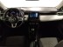 Aperçu de la photo 4 du véhicule RENAULT CLIO V
