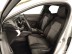 Aperçu de la photo 7 du véhicule RENAULT CLIO V