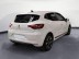 Aperçu de la photo 9 du véhicule RENAULT CLIO V