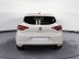 Aperçu de la photo 10 du véhicule RENAULT CLIO V