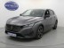 Aperçu de la photo 1 du véhicule PEUGEOT 308