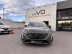 Aperçu de la photo 3 du véhicule PEUGEOT 308