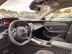 Aperçu de la photo 10 du véhicule PEUGEOT 308