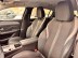 Aperçu de la photo 12 du véhicule PEUGEOT 308