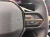 Aperçu de la photo 15 du véhicule PEUGEOT 308