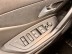 Aperçu de la photo 18 du véhicule PEUGEOT 308