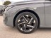Aperçu de la photo 30 du véhicule PEUGEOT 308
