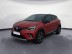 Aperçu de la photo 1 du véhicule RENAULT CAPTUR