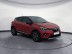 Aperçu de la photo 2 du véhicule RENAULT CAPTUR