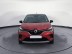 Aperçu de la photo 3 du véhicule RENAULT CAPTUR