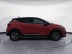 Aperçu de la photo 4 du véhicule RENAULT CAPTUR