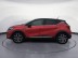 Aperçu de la photo 6 du véhicule RENAULT CAPTUR