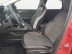 Aperçu de la photo 7 du véhicule RENAULT CAPTUR