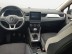 Aperçu de la photo 9 du véhicule RENAULT CAPTUR