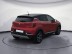 Aperçu de la photo 10 du véhicule RENAULT CAPTUR