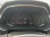 Aperçu de la photo 12 du véhicule RENAULT CAPTUR