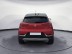 Aperçu de la photo 14 du véhicule RENAULT CAPTUR