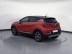 Aperçu de la photo 15 du véhicule RENAULT CAPTUR