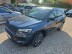 Aperçu de la photo 2 du véhicule JEEP COMPASS