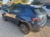 Aperçu de la photo 5 du véhicule JEEP COMPASS