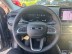 Aperçu de la photo 8 du véhicule JEEP COMPASS
