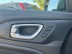Aperçu de la photo 15 du véhicule JEEP COMPASS
