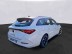 Aperçu de la photo 2 du véhicule CUPRA LEON SPORTSTOURER