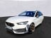 Aperçu de la photo 3 du véhicule CUPRA LEON SPORTSTOURER