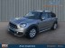 Aperçu de la photo 4 du véhicule MINI COUNTRYMAN F60 LCI