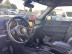 Aperçu de la photo 10 du véhicule MINI COUNTRYMAN F60 LCI