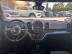 Aperçu de la photo 11 du véhicule MINI COUNTRYMAN F60 LCI