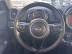 Aperçu de la photo 14 du véhicule MINI COUNTRYMAN F60 LCI
