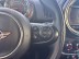 Aperçu de la photo 16 du véhicule MINI COUNTRYMAN F60 LCI