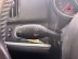 Aperçu de la photo 17 du véhicule MINI COUNTRYMAN F60 LCI
